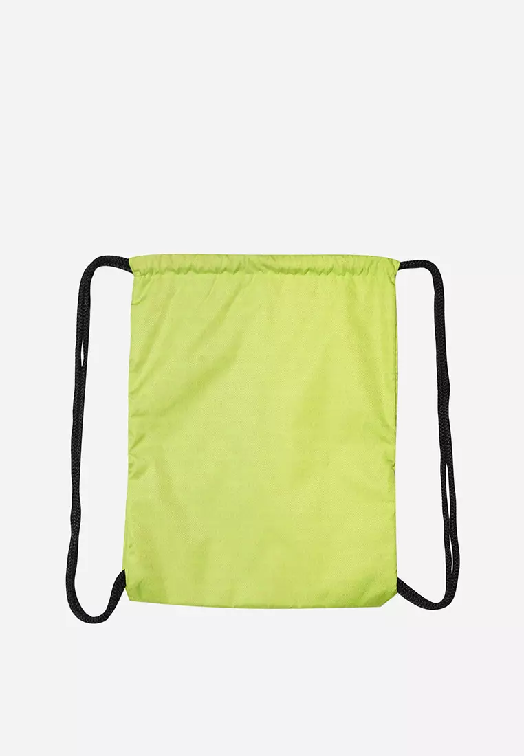 Buy Penshoppe Drawstring Bag 2024 Online ZALORA Philippines
