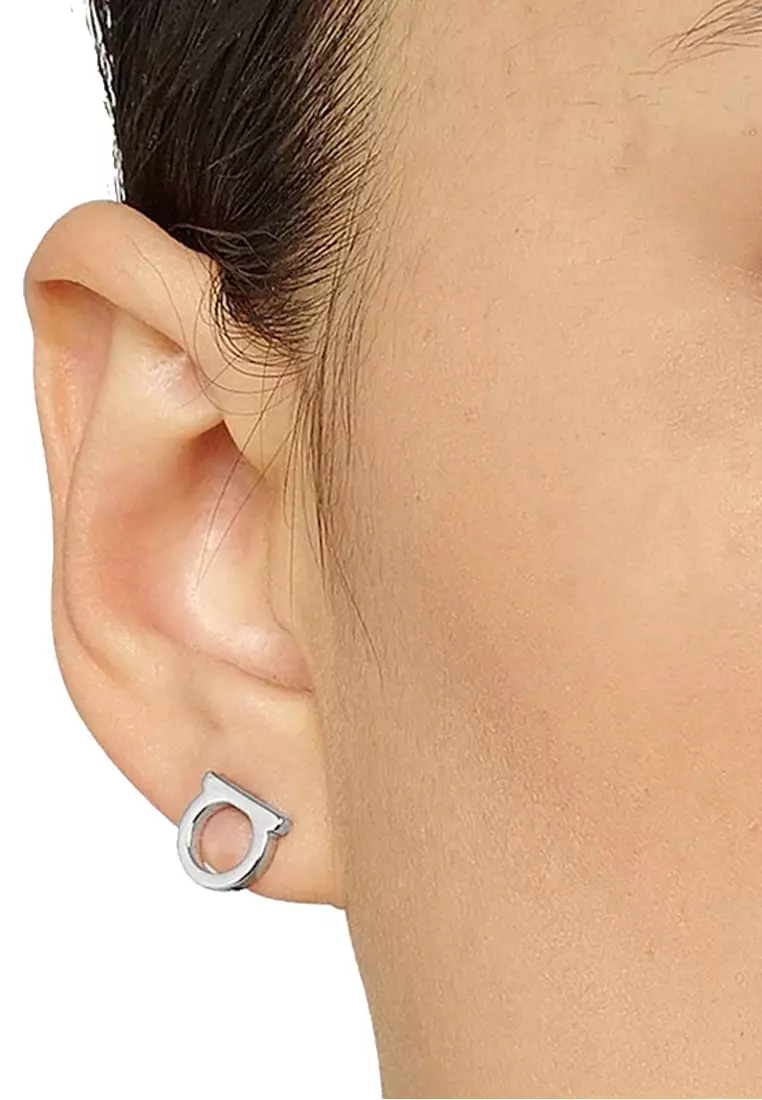 Salvatore earrings store