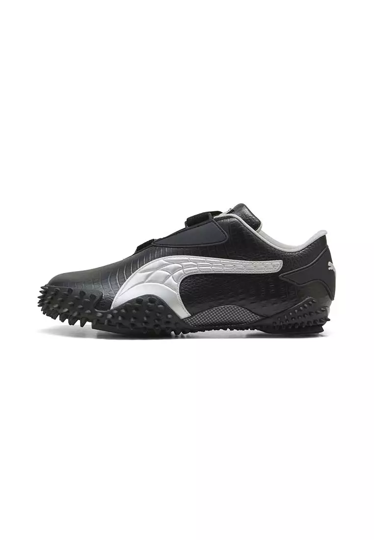 Puma X A$Ap Rocky Mostro Og