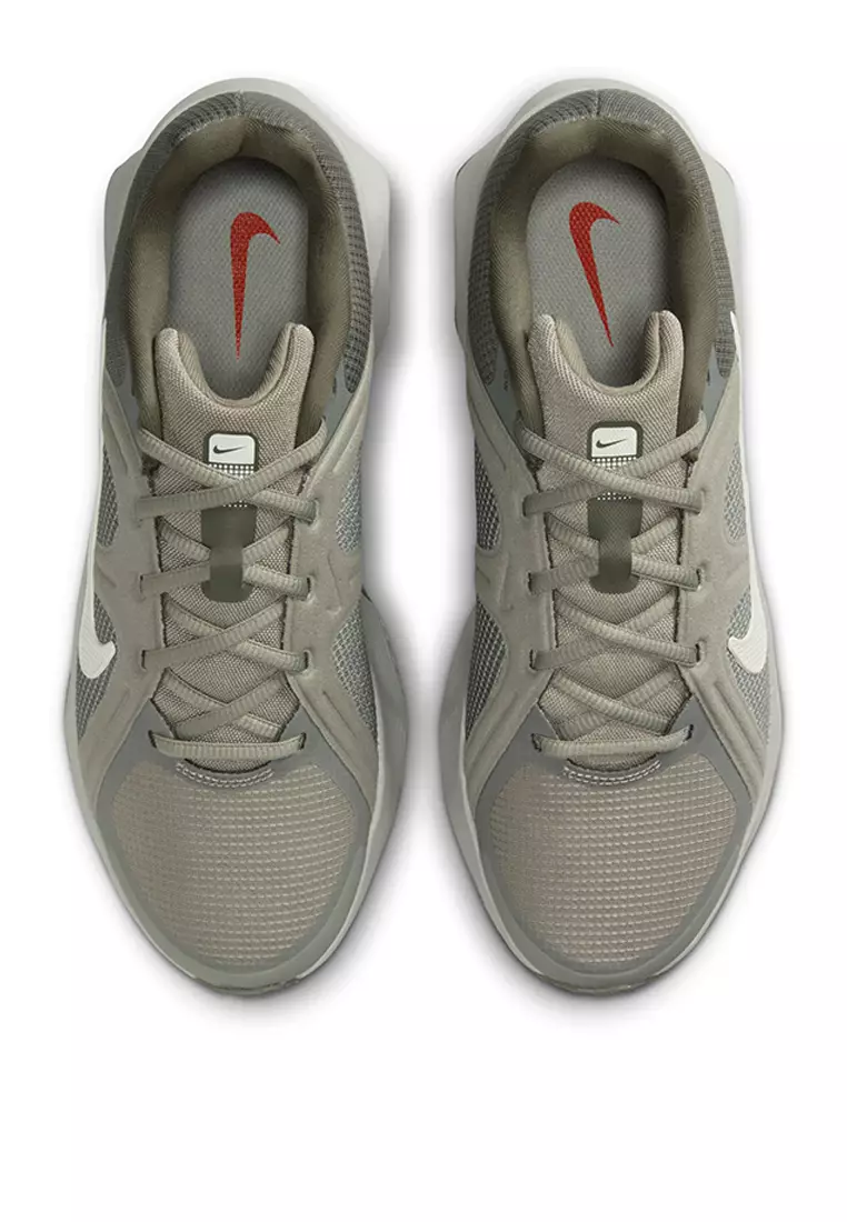 Metro Tek Shoes