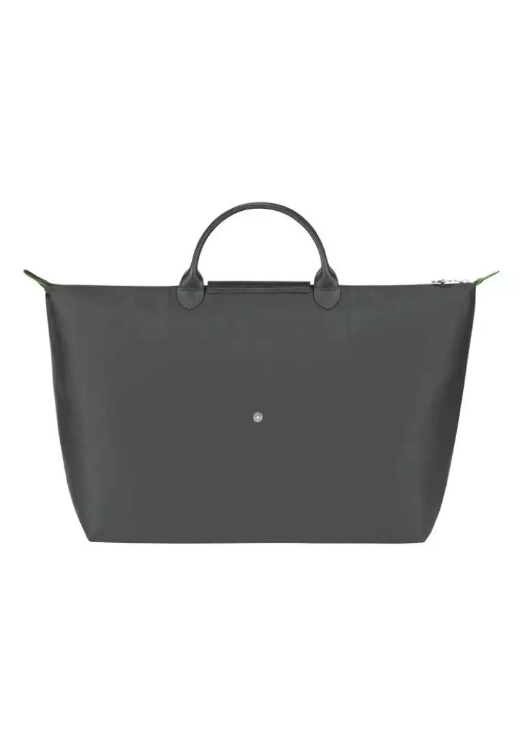 Harga sale longchamp paris