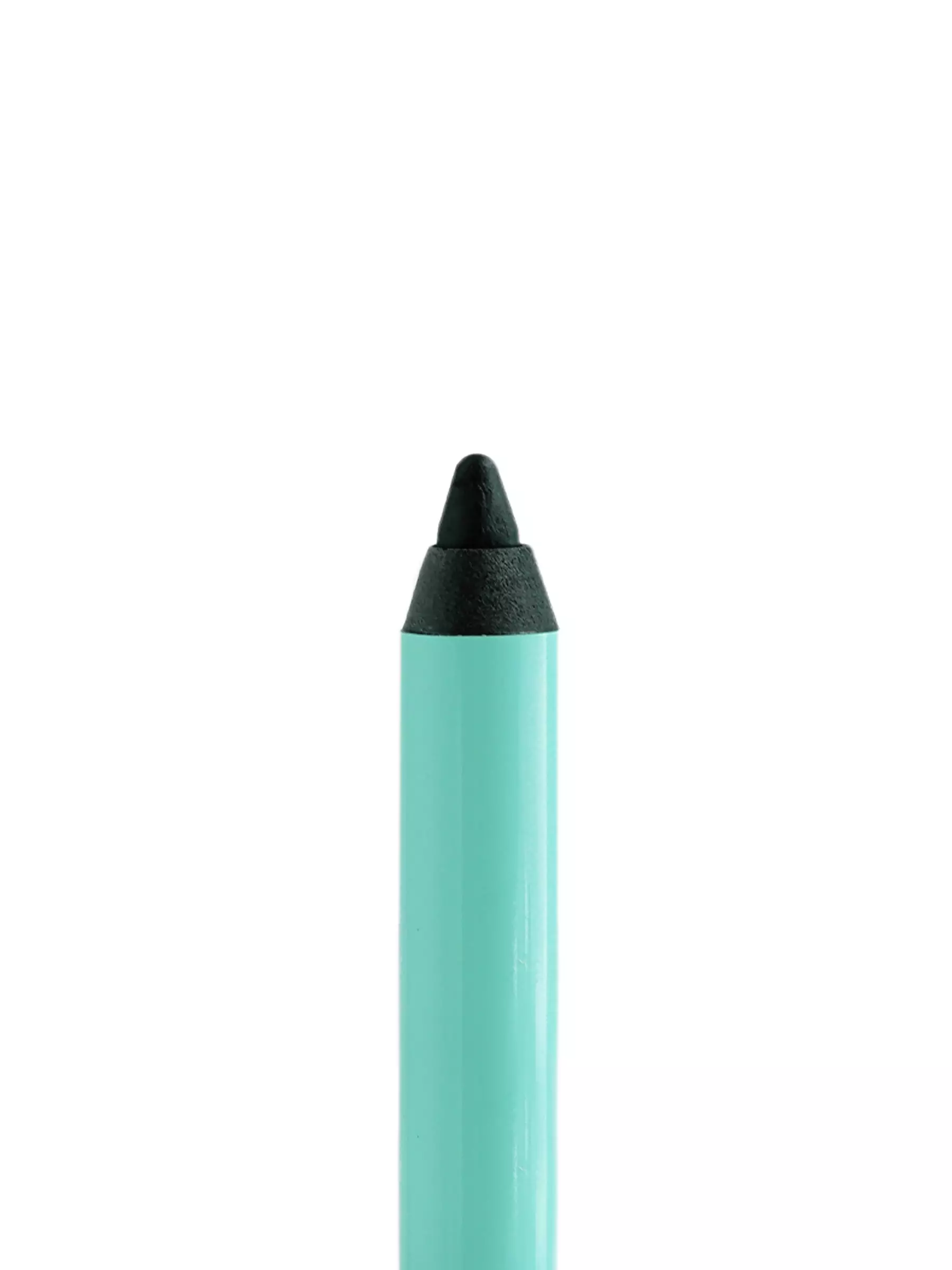 BLP - Eye Definer - Noir - Eyeliner