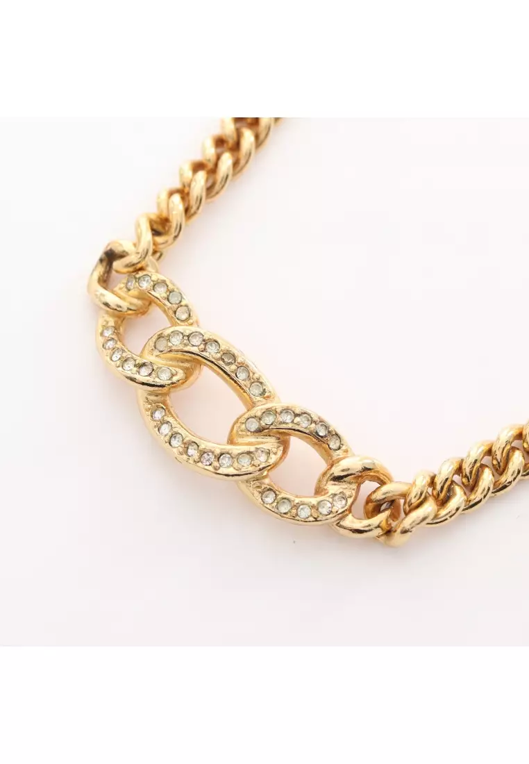 Dior accessories online cheap