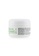 Mario Badescu MARIO BADESCU - Hydro Emollient Cream - For Dry/ Sensitive Skin Types 29ml/1oz E7B3ABEB6001C5GS_2