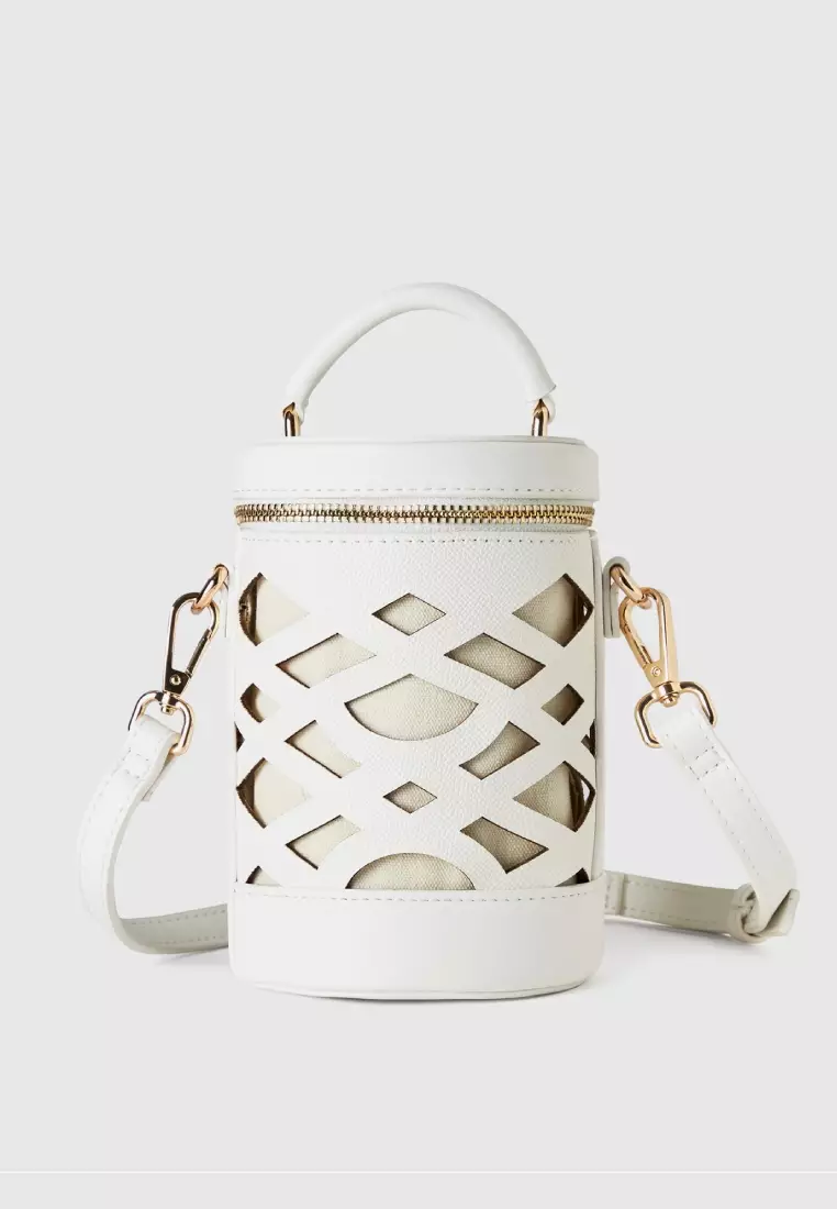Benetton bags online new arrivals