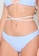 Cotton On Body blue Full Bikini Bottom 0EBF9US574D5D8GS_3