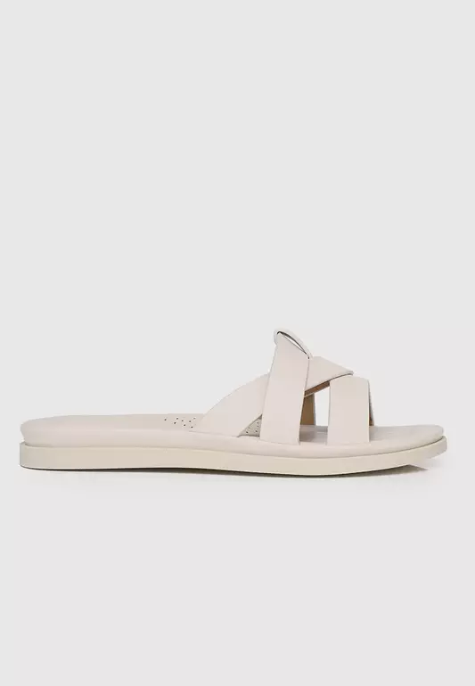 Avena Comfy Sandals