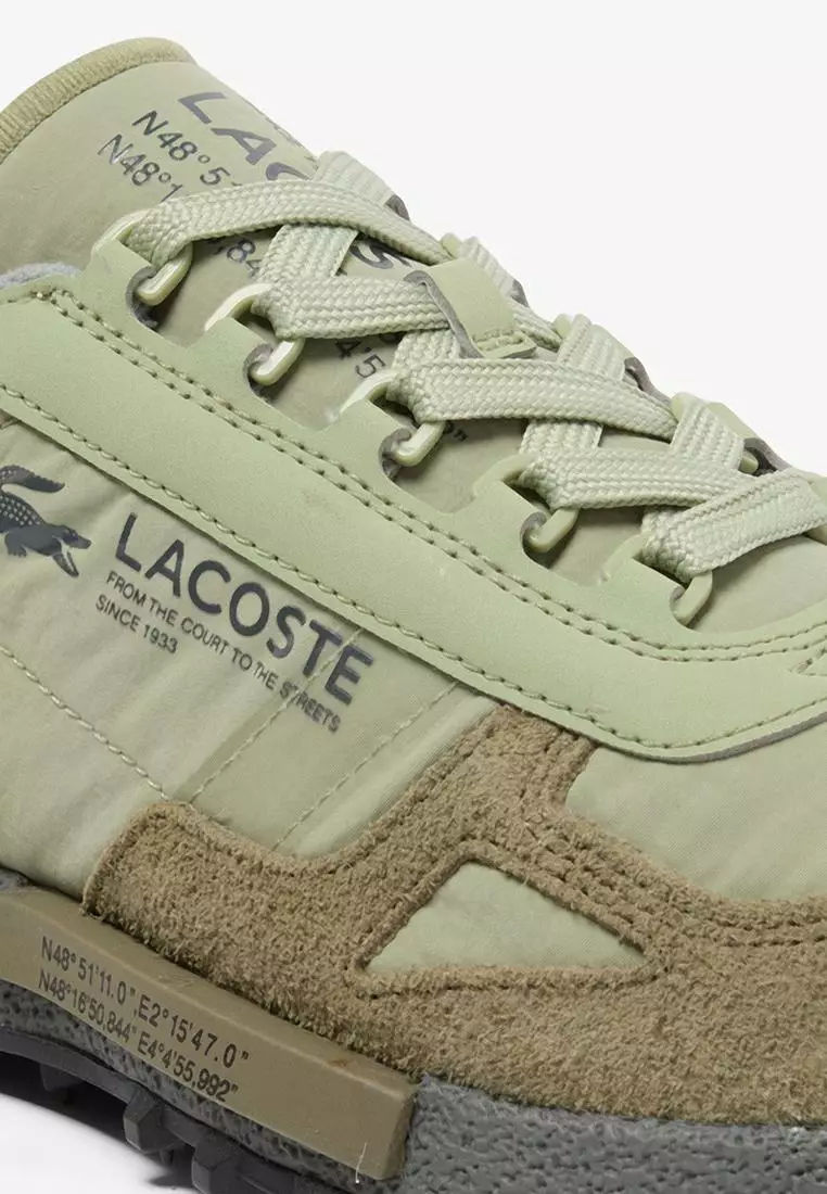 Men's Elite Active 225 4 Sneakers