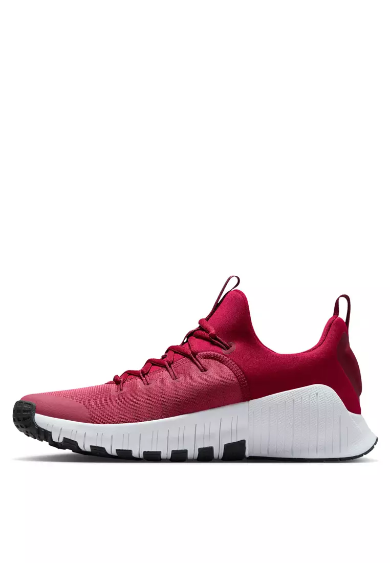 Free Metcon 6 Workout Shoes