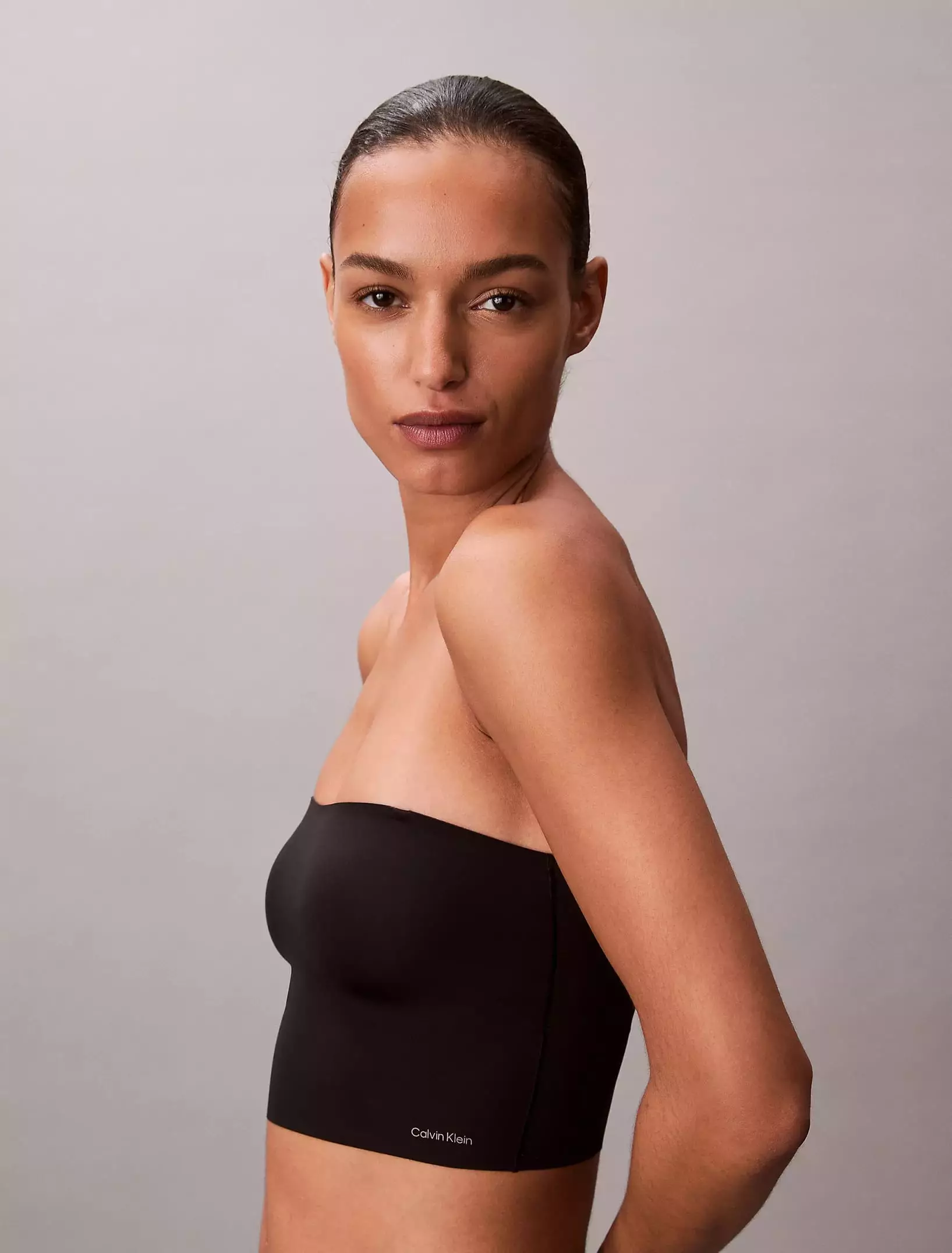Calvin Klein Underwear - Longline Bandeau