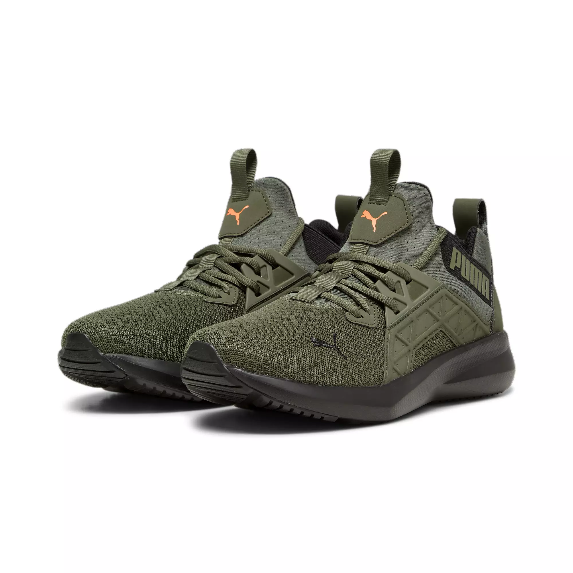PUMA Softride Enzo NXT Men's Running Shoes