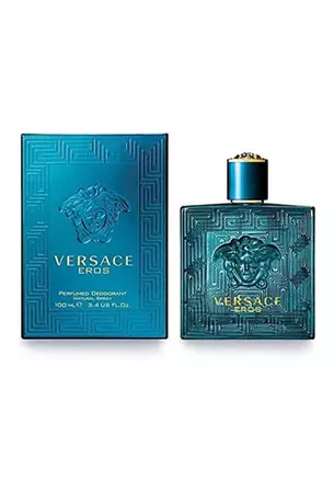 Buy Versace Luxury Fashion & Accessories | Sale Up to 90% @ ZALORA