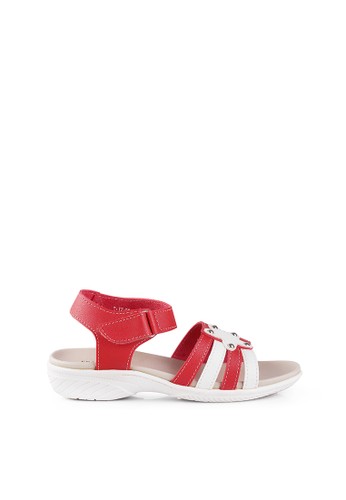  Harga Sepatu Nike Anak Perempuan 