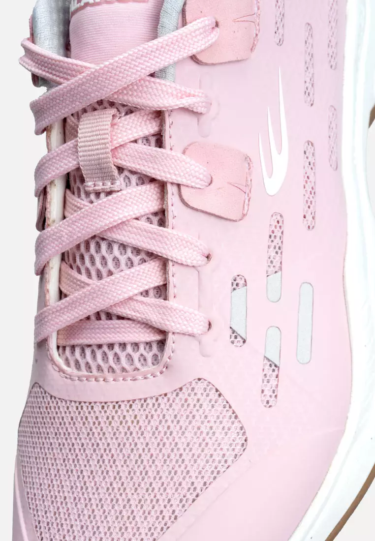 Court Striker Women's Performance Volleyball Shoes