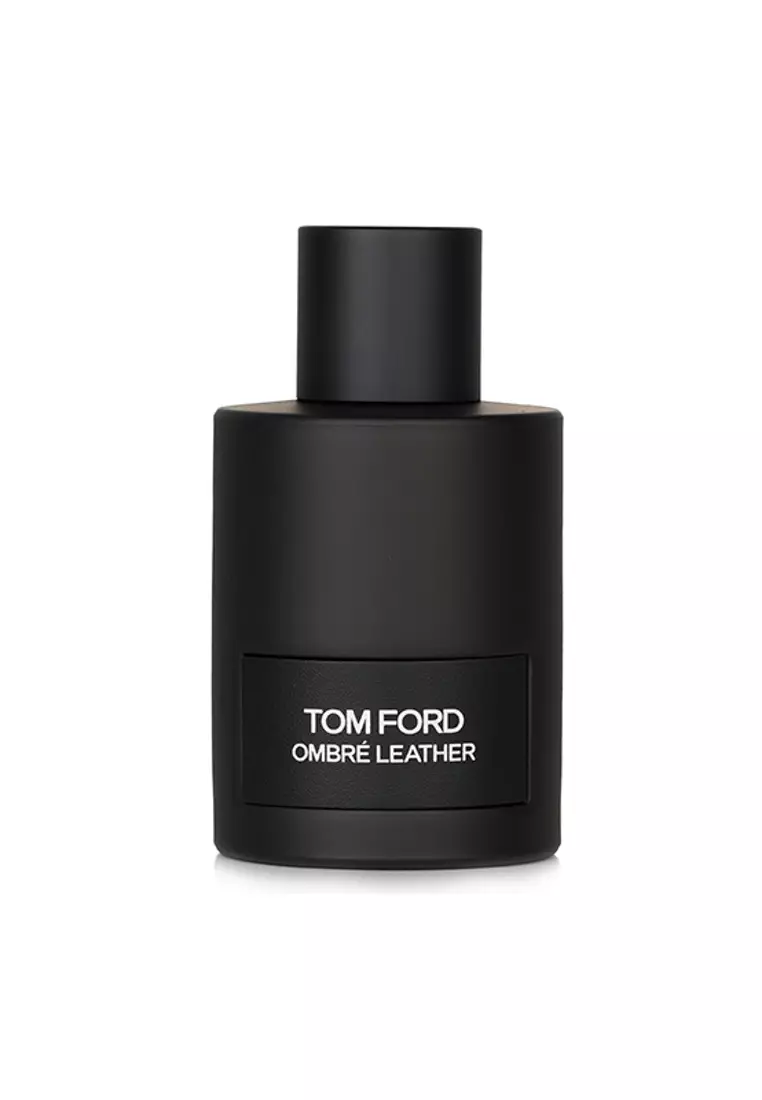 TOM FORD - Signature Ombre Leather Eau De Parfum Spray 100ml/3.4oz