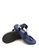 Twenty Eight Shoes navy VANSA Simple Strappy Sandals VSU-S54W 7065BSH89C7A1BGS_5