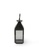 FURNY MATTER black Briar 16" Modern Outdoor Stainless Steel Lantern 9777EESCE384A5GS_3