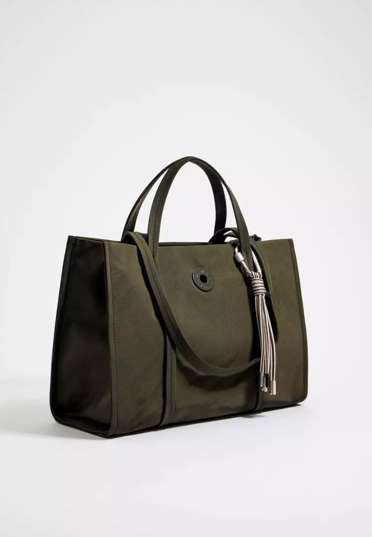 Bimba Y Lola Original Official Store di ZALORA Indonesia