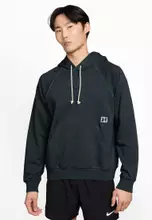 Seaweed/Htr/Pale Ivory/Seaweed