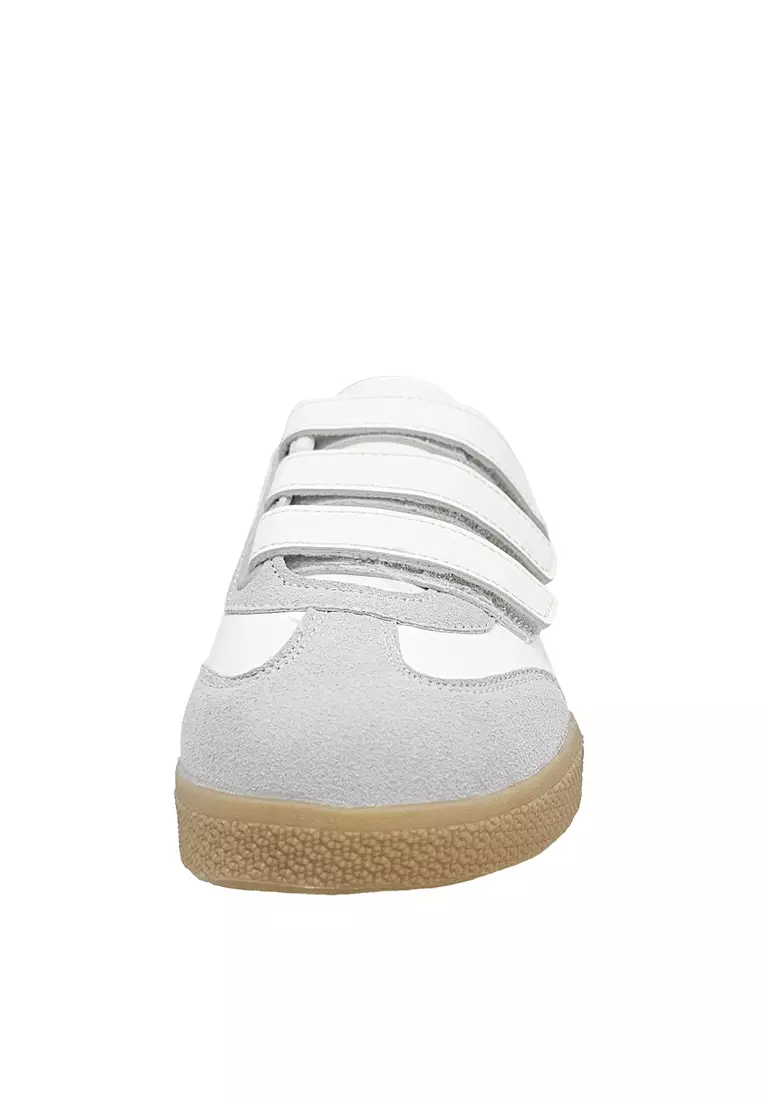 Girls' Wynn Sneakers