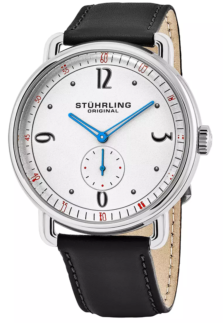 Jual Stuhrling Original Stuhrling Original Symphony 857 01 Jam