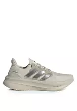 Wonder Alumina/Wonder Alumina/Wonder Alumina