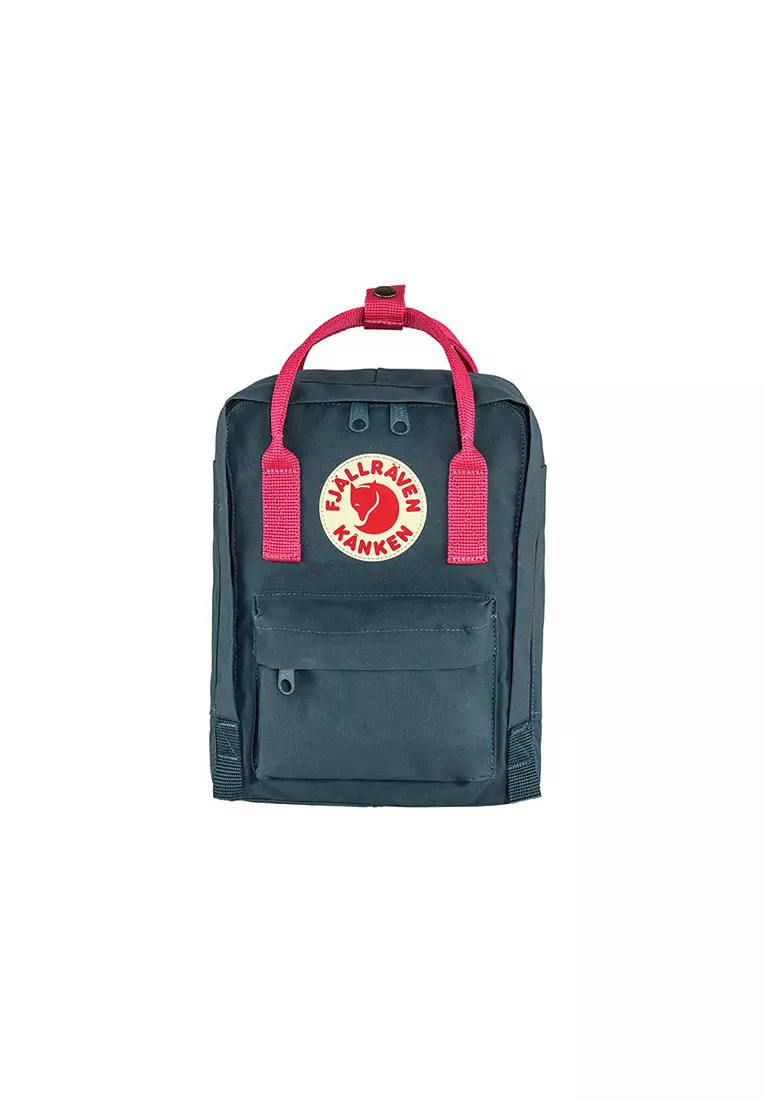 Kanken bag sale zalora