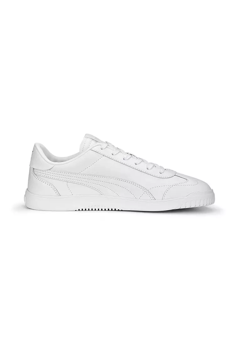 Puma Club 5V5