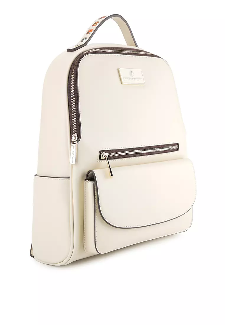 Katelyn Backpack (M)