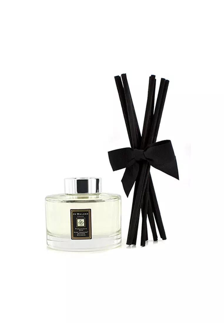 JO MALONE JO MALONE Pomegranate Noir Scent Surround Diffuser