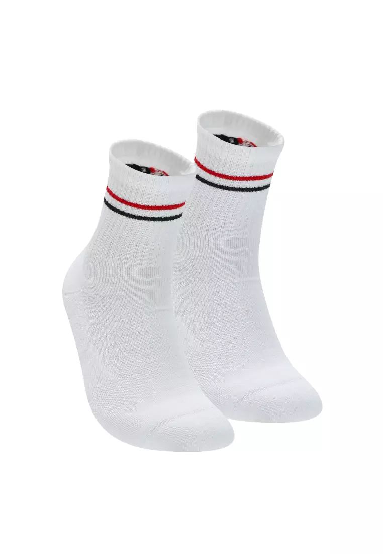 Fila outlet socks online