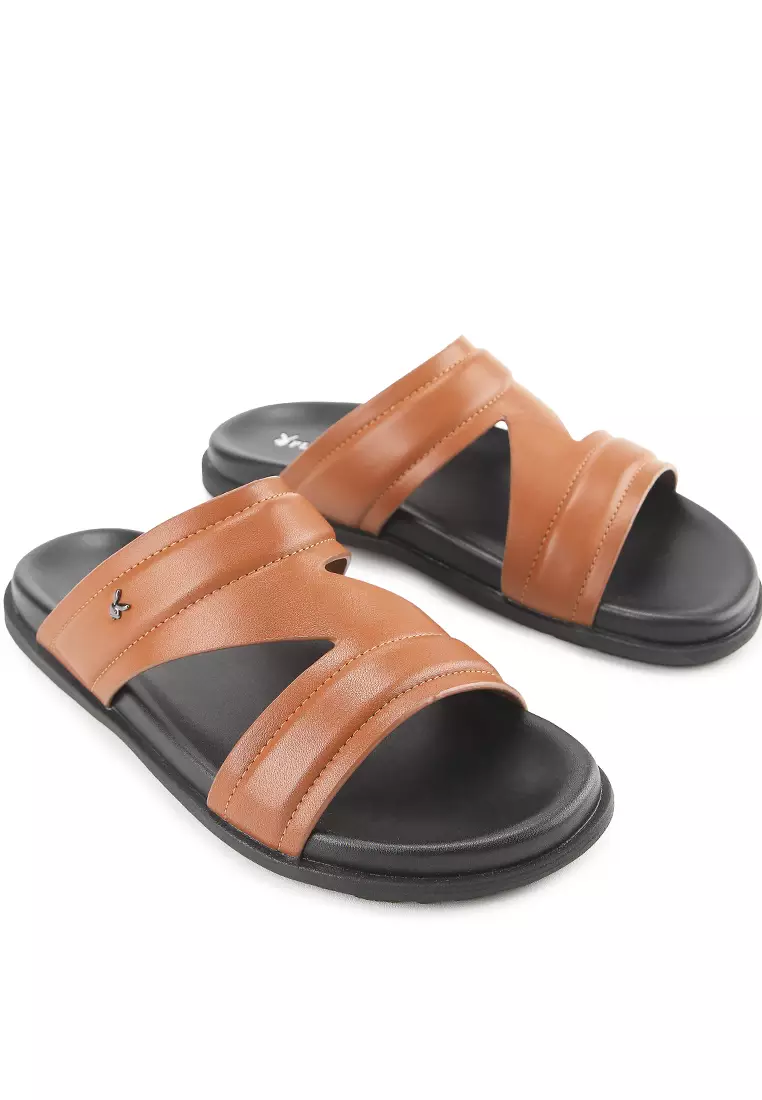 Lavvie Double Strap 2