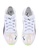 PUMA white Deviate Nitro SP Men's Running Shoes 939B4SH67A48F3GS_4
