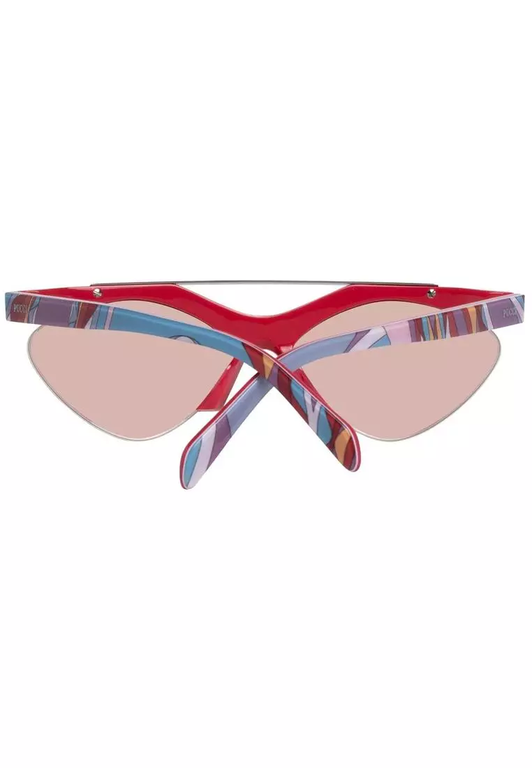 buy-emilio-pucci-metal-frame-cat-eye-sunglasses-2025-online-zalora
