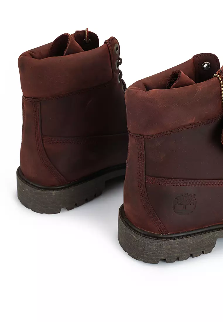 Timberland pro 2663 cheap
