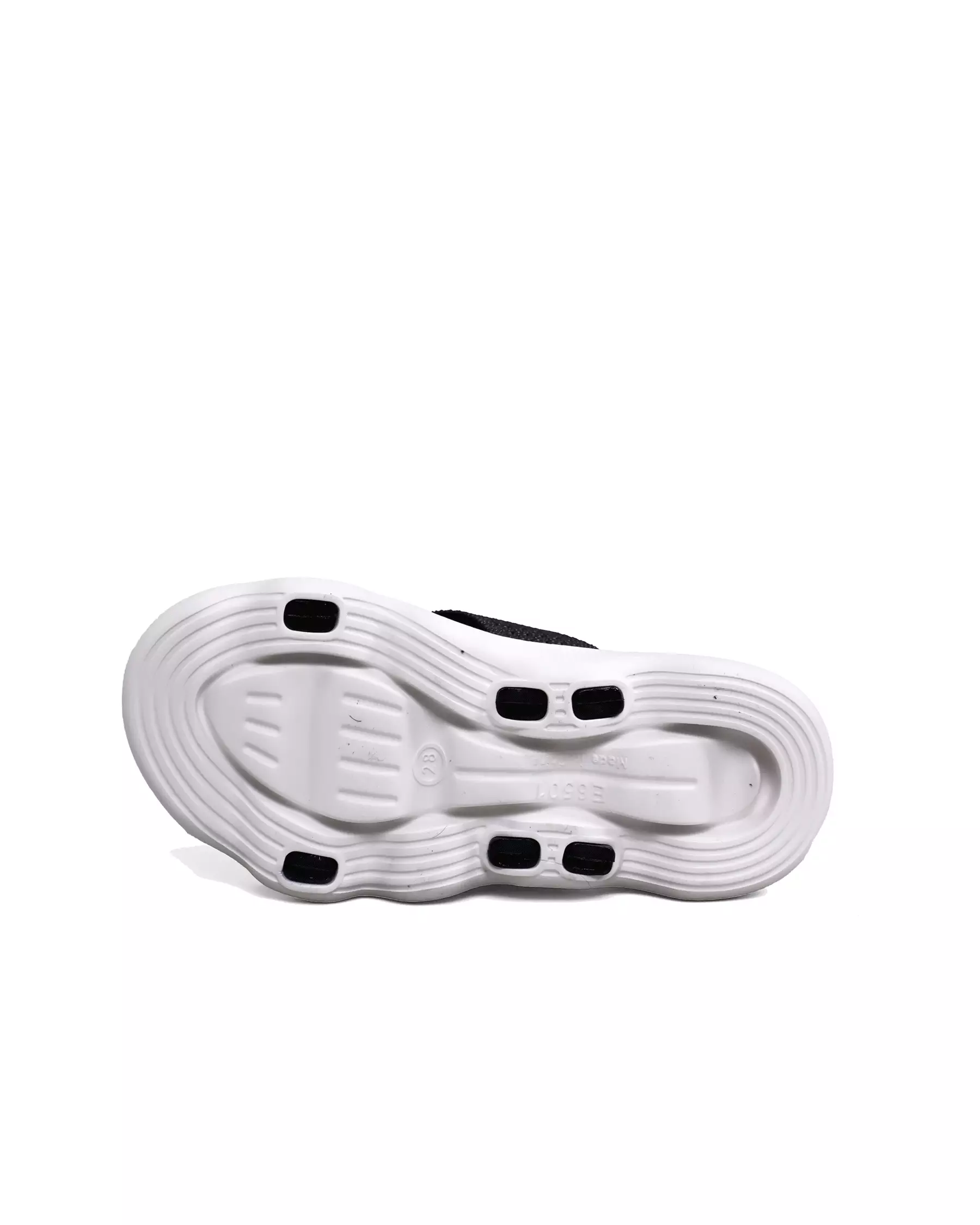 Dr. Kevin Kids Sandal Selop Anak Perempuan Anak Kecil 371-110
