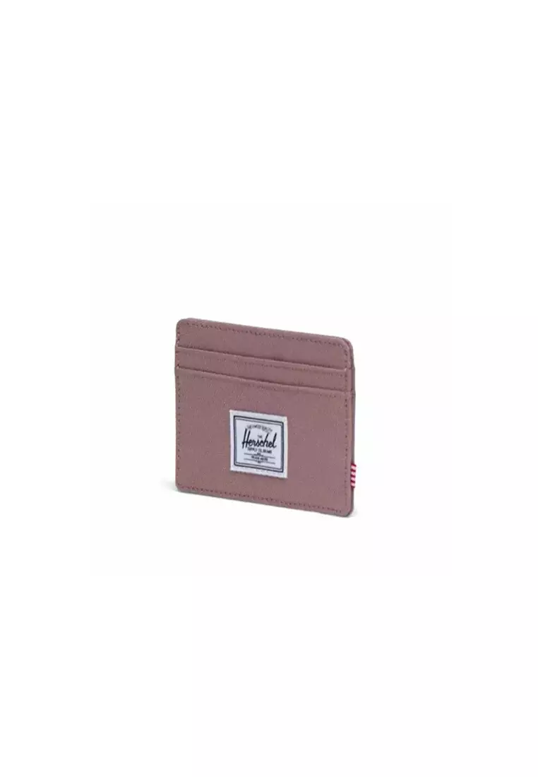 Herschel wallet singapore deals