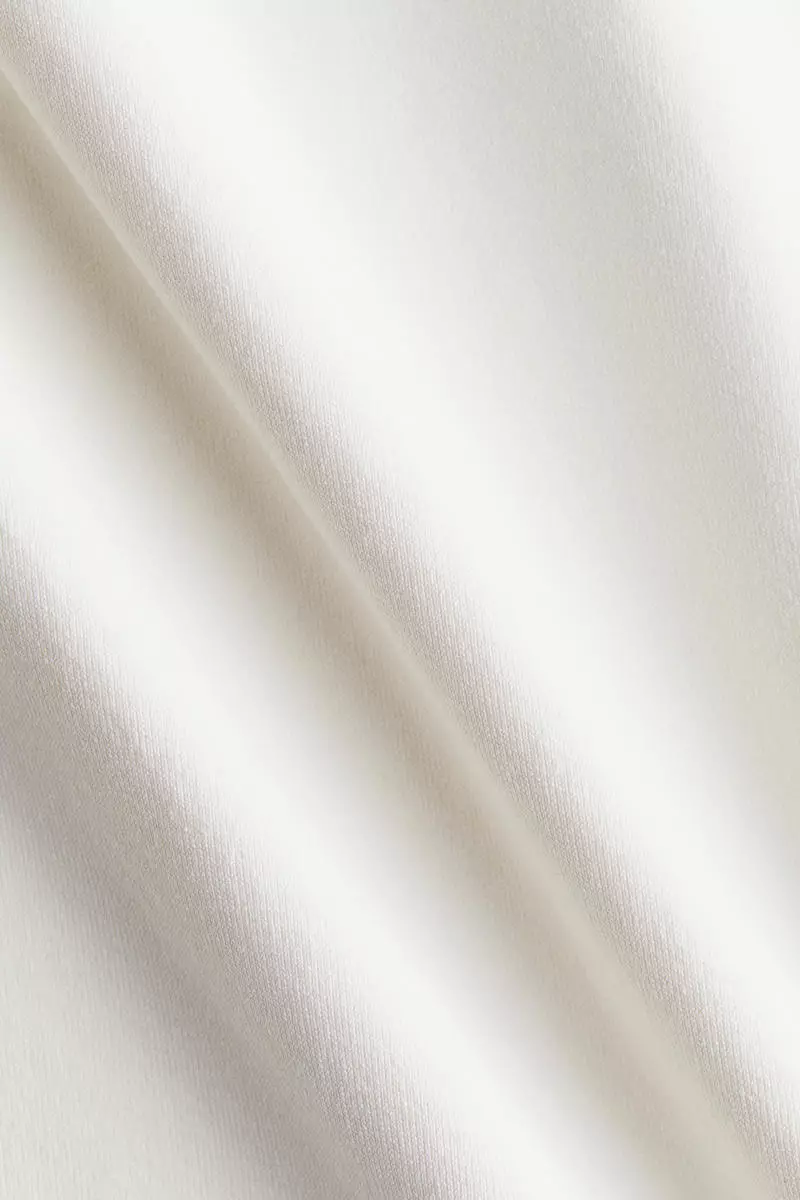 Sculpting Top