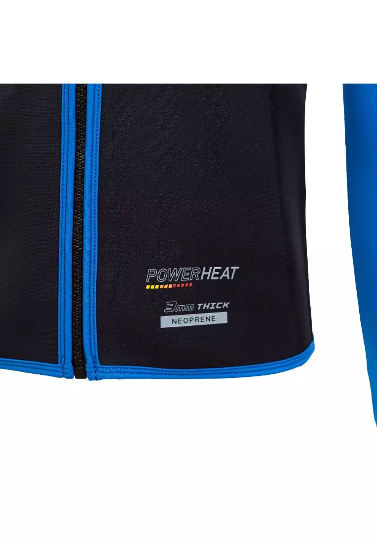 arena KIDS SWIMWEAR 3MM NEOPRENE TOP