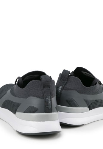 Jual Diadora Antonia Original ZALORA Indonesia