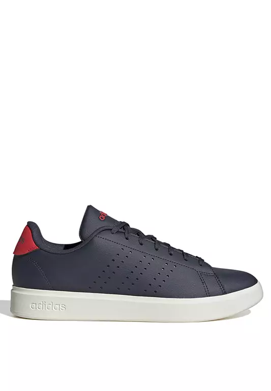 Advantage 2.0 Shoes