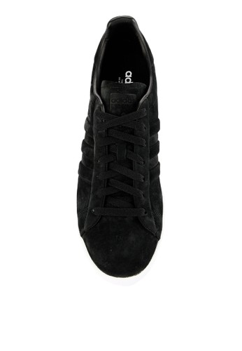 Jual adidas adidas originals campus stitch and turn 