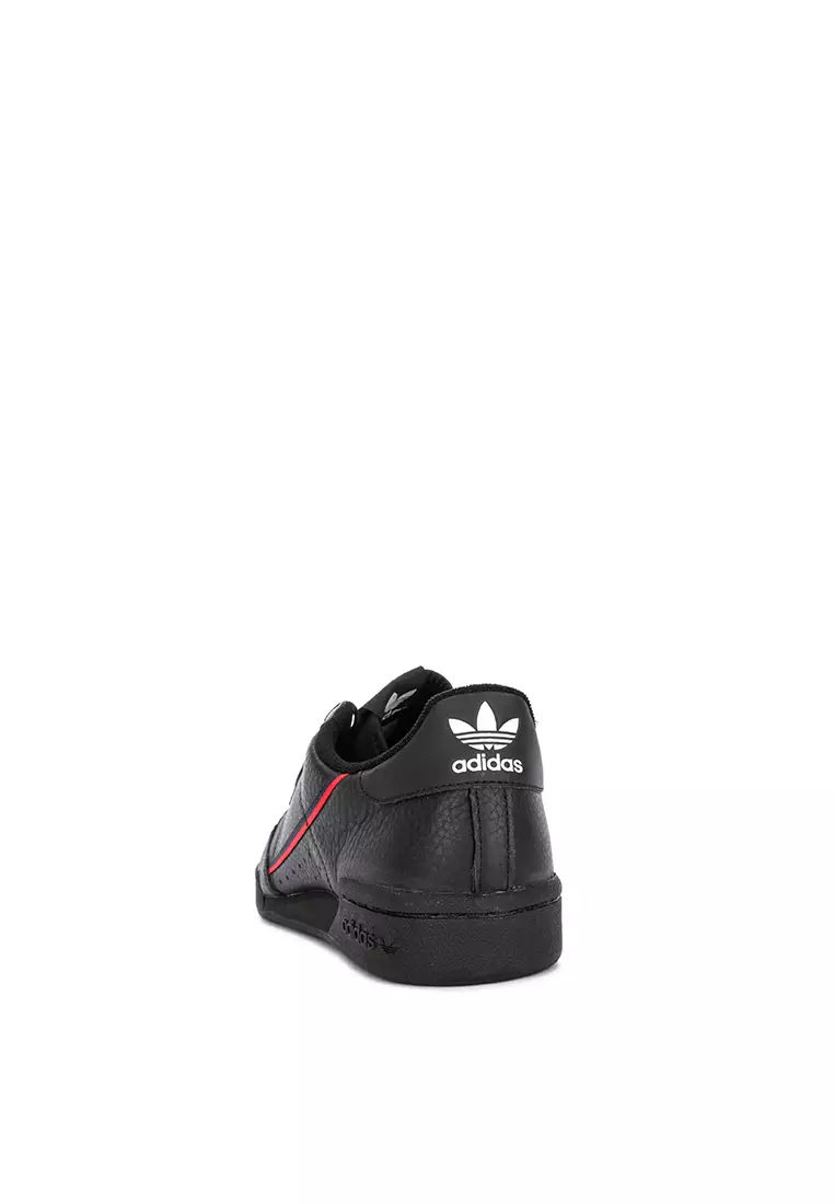 ADIDAS continental 80 sneakers ZALORA