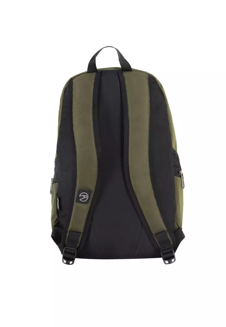 5810 Lifestyle Backpack with Virupro Anti-Microbial protection