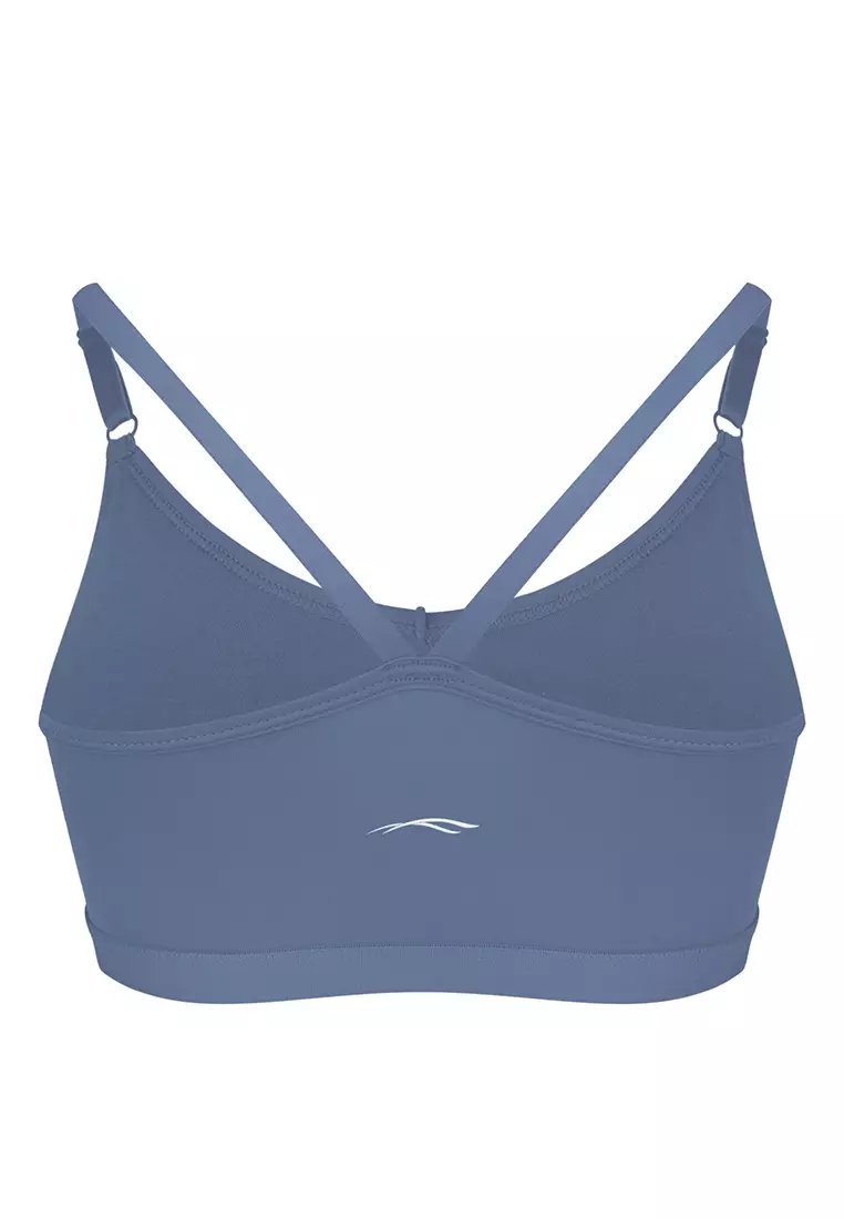 Buy Sassa Peony Power Non-Wired Full Cup Bra With Removable Pads Underwear  For Women 2024 Online