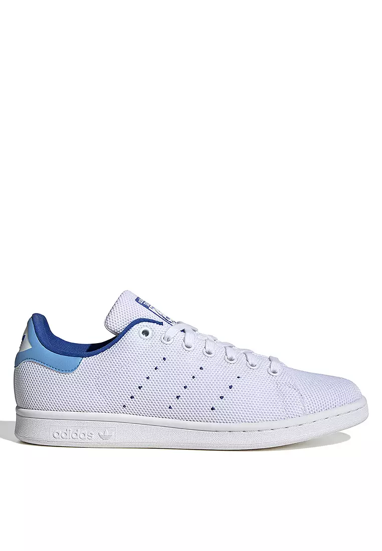 buy adidas stan smith
