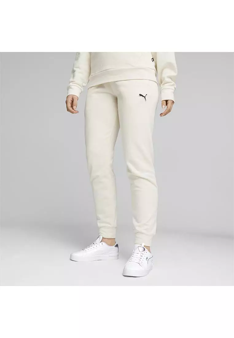Jual PUMA PUMA Better Essentials Women's Sweatpants Original 2025