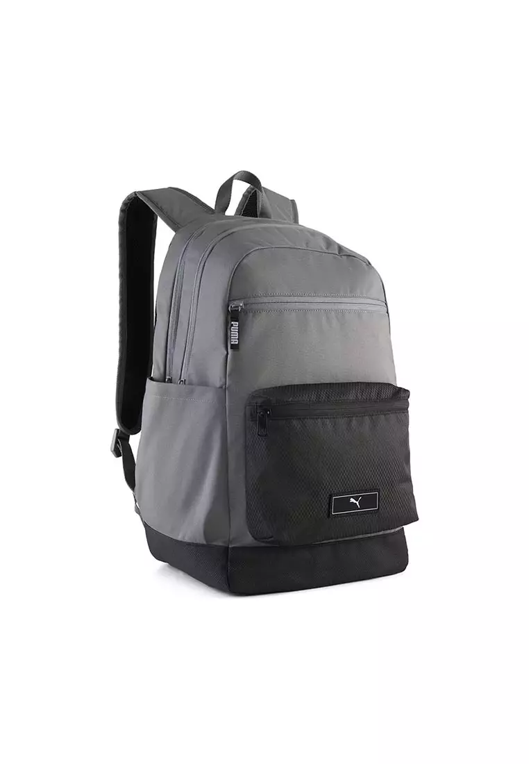Puma Deck Backpack Ii