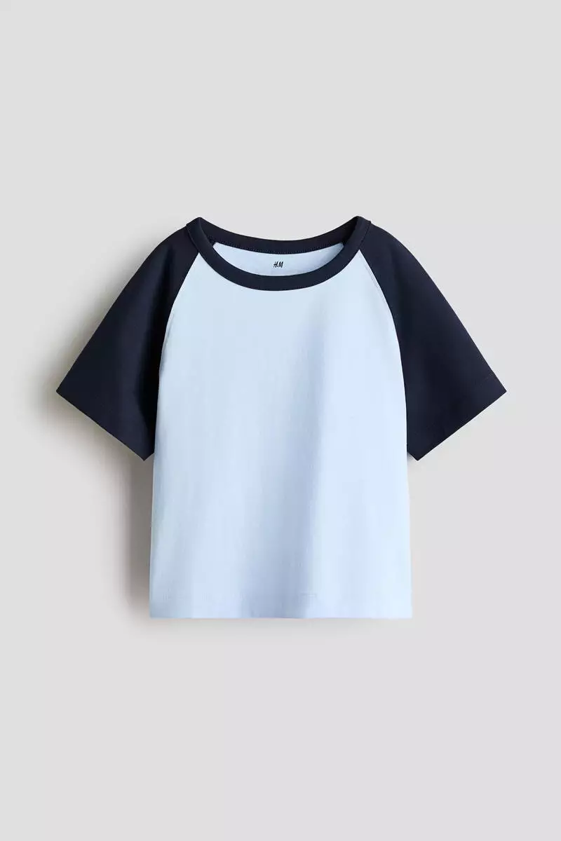 COOLMAX® T-shirt