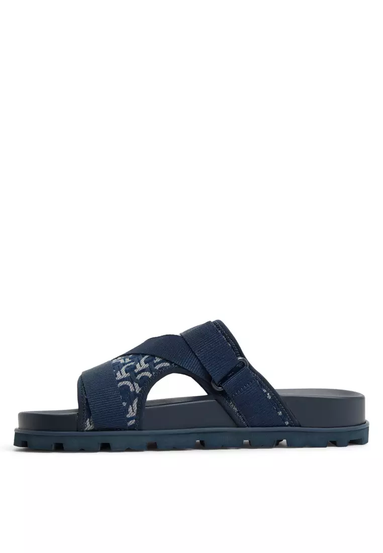 Deniels Sandals